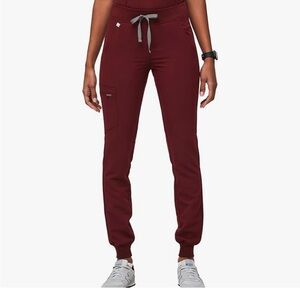 Women's Fig's Joggers